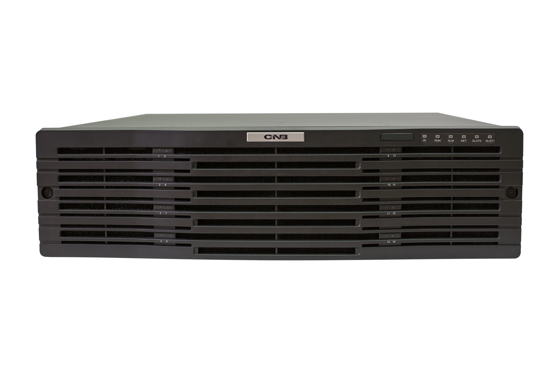 KNU12816-R